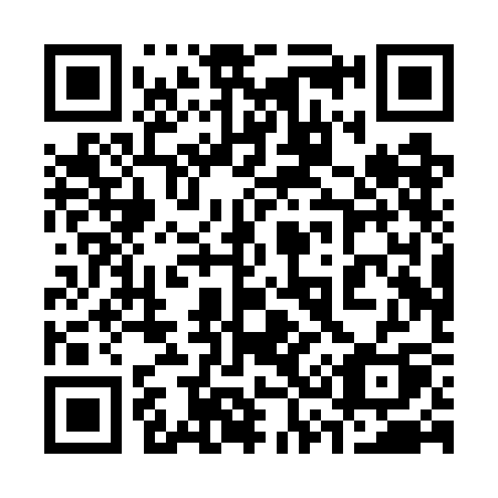QR code for 330WCQ