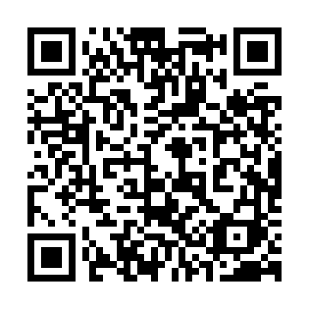 QR code for 330ZVI