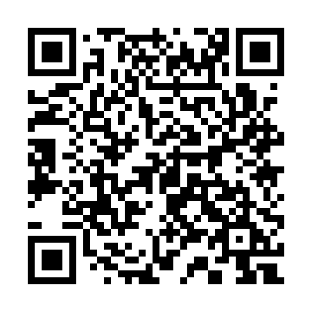 QR code for 331 1PE