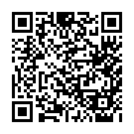 QR code for 331 2NO