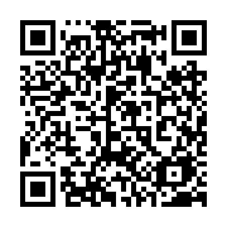 QR code for 331 2RE