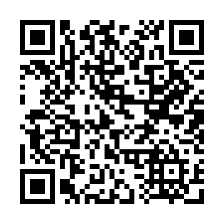 QR code for 331 3DE