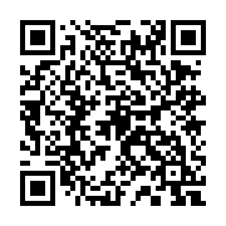 QR code for 331 4AK