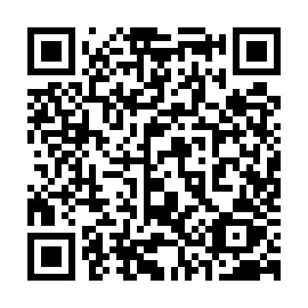 QR code for 331 5ZZ