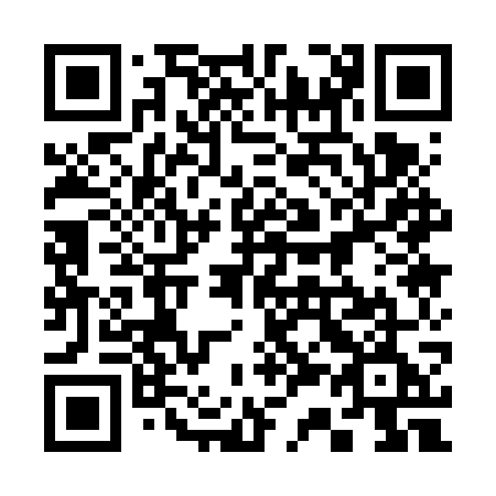 QR code for 331 6WE