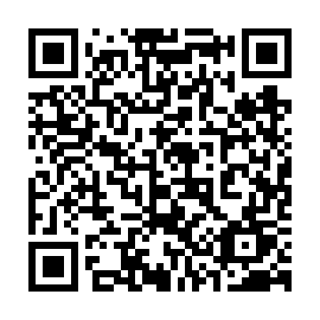QR code for 331 6WT