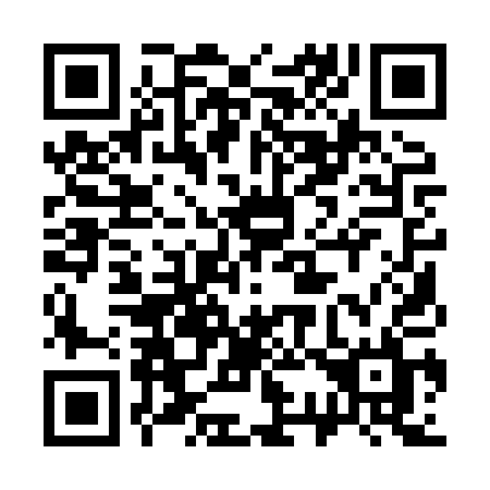 QR code for 331 8QL
