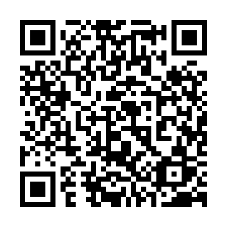 QR code for 331 8SR