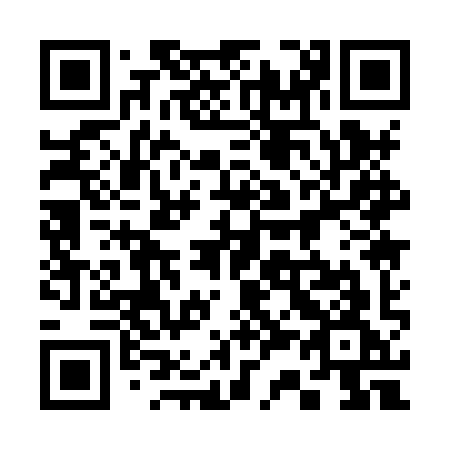 QR code for 331 8YG
