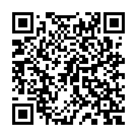 QR code for 331 AMG