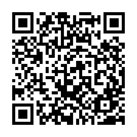 QR code for 331 AMV