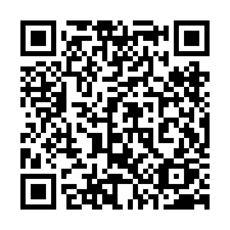 QR code for 331 BKP