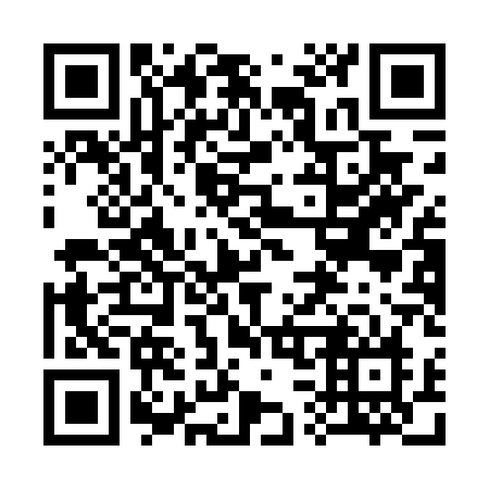 QR code for 331 DQN