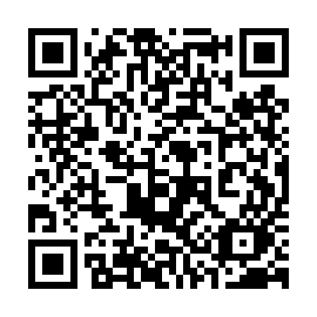 QR code for 331 DUO
