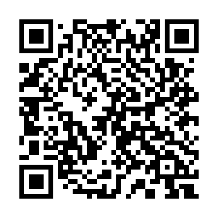 QR code for 331 ETD