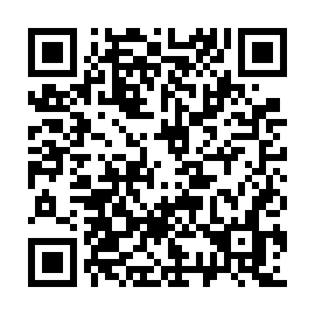 QR code for 331 FDN