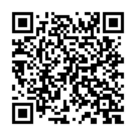 QR code for 331 GTL