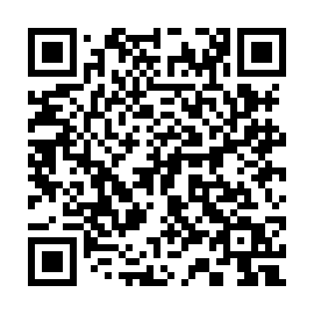 QR code for 331 HCT