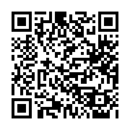 QR code for 331 JAP