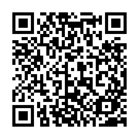 QR code for 331 JMO