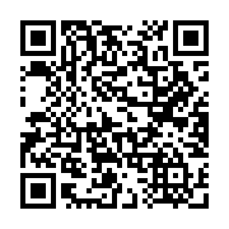 QR code for 331 MNU