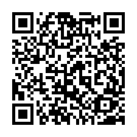 QR code for 331 OTZ