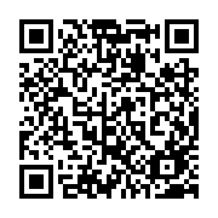 QR code for 331 SPD