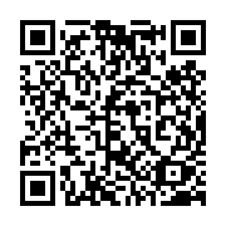 QR code for 331 TUY