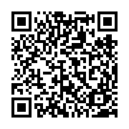QR code for 331 VFT