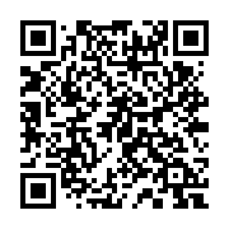 QR code for 331 VSD
