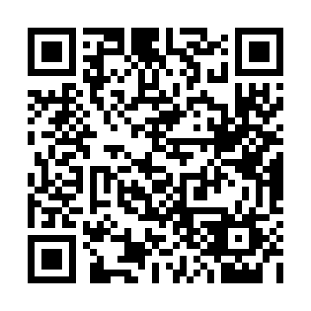 QR code for 331 WEV
