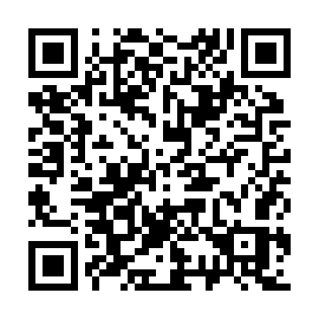 QR code for 331 ZWS