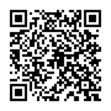 QR code for 3310EG