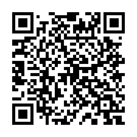 QR code for 3310UL