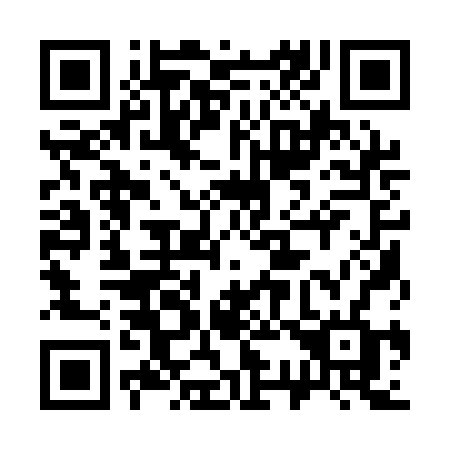 QR code for 3311BF