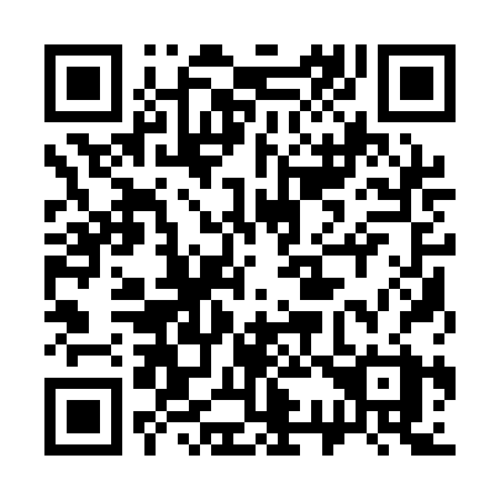 QR code for 3311BX