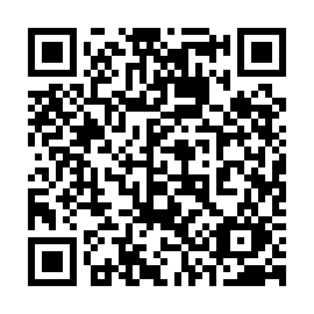 QR code for 3311CO