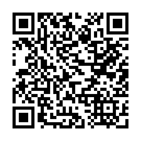 QR code for 3312BF