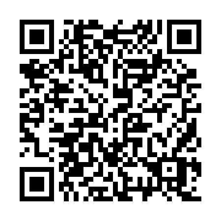 QR code for 3312DV