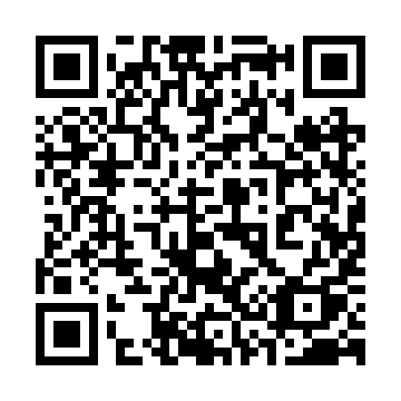 QR code for 3312YQ