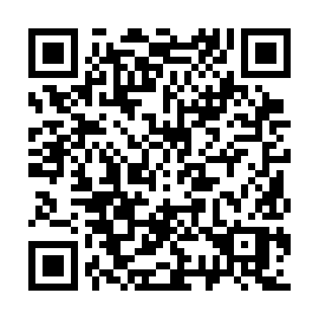 QR code for plate 331 3IP