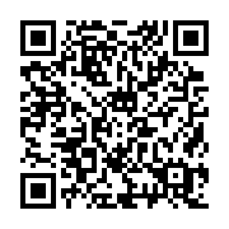 QR code for 3313WE