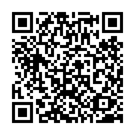 QR code for 3314BX