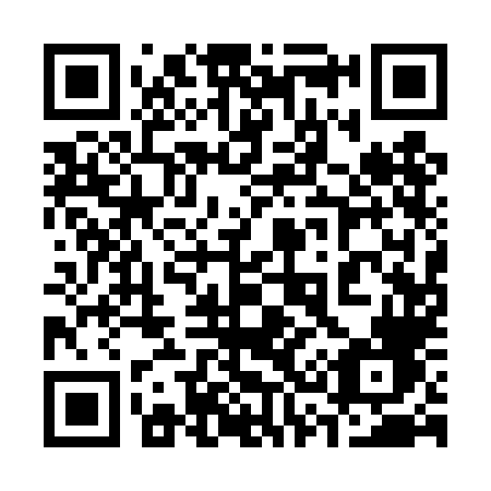 QR code for 3314LF