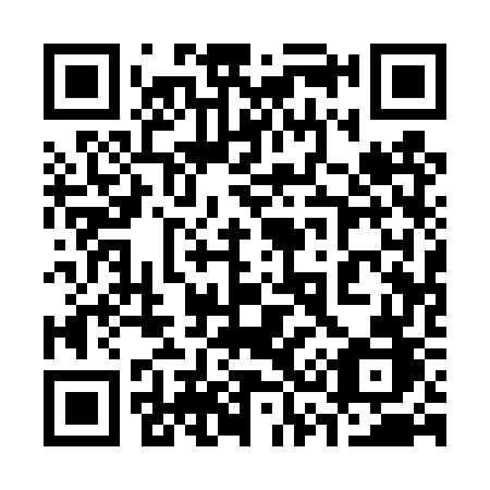 QR code for 3314WB