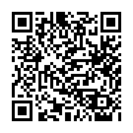 QR code for 3315GY
