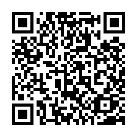 QR code for 3315KP