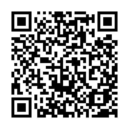 QR code for 3315MA