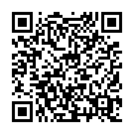 QR code for 3316AD
