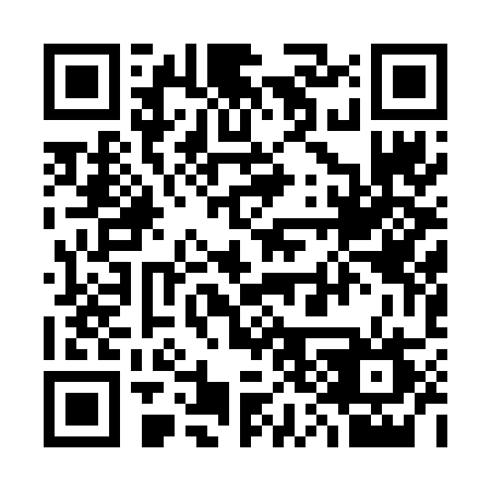 QR code for 3316AV
